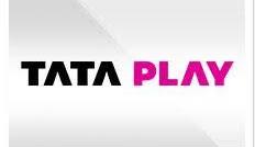 Tata Play