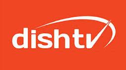 Dish TV