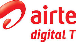Airtel DTH
