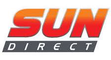Sun Direct