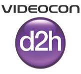 Videocon D2H