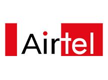 Airtel