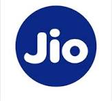 Jio