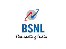 BSNL